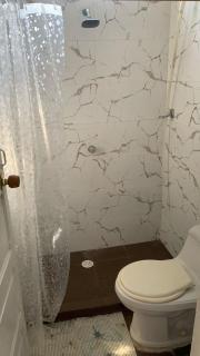 Apartamento Ciudad Jardin Barranquilla - 6