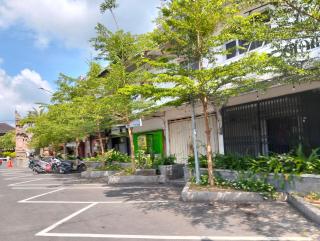 Bali Bakas House II - 3