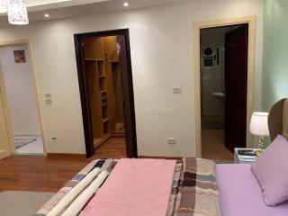 Heliopolis Home - أرض الجولف - Il Cairo - 2