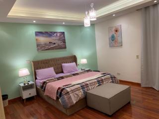 Heliopolis Home - أرض الجولف - Il Cairo - 4
