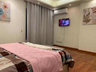 Heliopolis Home - أرض الجولف - Il Cairo - 3