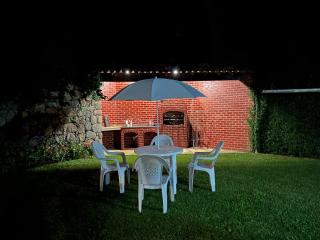 Casa Angra Portogalo Perfeita para Grupos e Pets - Angra dos Reis - 5