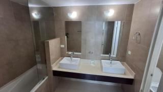 Villas W y S - 5
