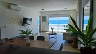 Villas W y S - Río Hato - 1