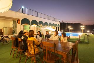 Paris De Floor Khaoyai - - 1
