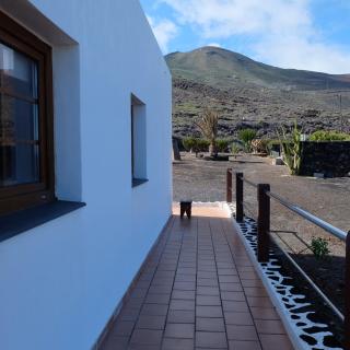 Casa QUILI - La Caleta - 7