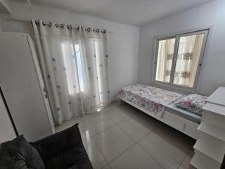 House with swimming pool by the beach - Balneário Camboriú - 8