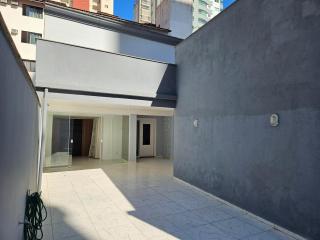 House with swimming pool by the beach - Balneário Camboriú - 5