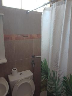 Casas Ña Zuna depto 8 - Concepción del Uruguay - 5
