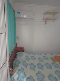Casas Ña Zuna depto 8 - Concepción del Uruguay - 2