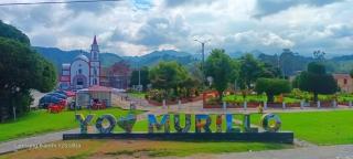 HOSTAL RANCHO JOTA Murillo Tolima - Murillo - 7