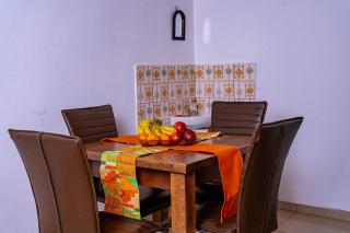 YAM Villa - Ouagadougou - 5