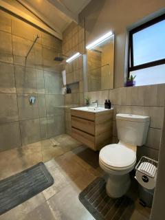 Khululeka Safaris Lodge - 1