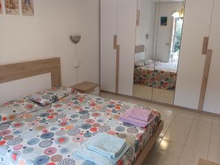 Noemi Apartment 5 Lands Paradise - Levanto - 7