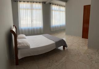 D Souza House - Cabo Frio - 3