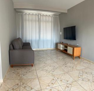D Souza House - Cabo Frio - 8