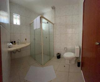 D Souza House - Cabo Frio - 4