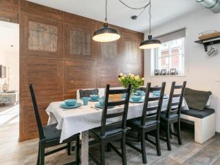 Edelalm Residenz Top 2 - Brixen im Thale - 6