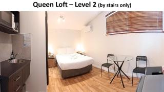 Dunsborough Apartments & Suites - Dunsborough - 7