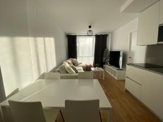 Ski 6 Vistasur Sierra Nevada - Sierra Nevada - 7