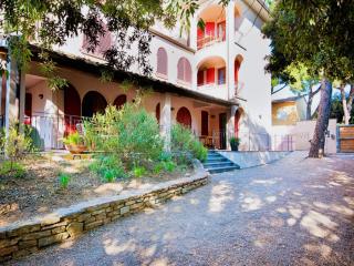 Apartment in San Vincenzo for 6 people - San Vincenzo - 5