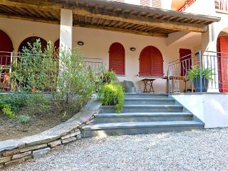 Apartment in San Vincenzo for 6 people - San Vincenzo - 0