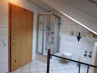 im Baumgarten Comfortable holiday residence - Oberbergen - 2