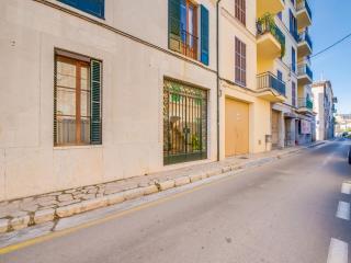 Picturesque apartment in Binissalem - 5