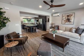 Racquet Club Retreat Near Trails MARC & Free Bus - Park City - 7