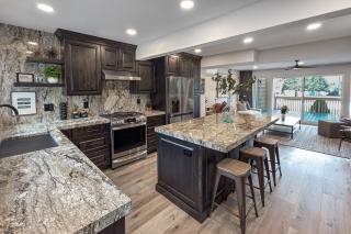 Racquet Club Retreat Near Trails MARC & Free Bus - Park City - 5