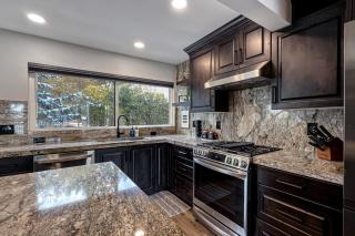 Racquet Club Retreat Near Trails MARC & Free Bus - Park City - 1