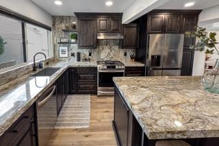 Racquet Club Retreat Near Trails MARC & Free Bus - Park City - 3