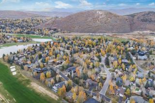 Racquet Club Retreat Near Trails MARC & Free Bus - Park City - 8