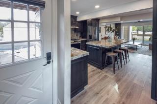 Racquet Club Retreat Near Trails MARC & Free Bus - Park City - 6