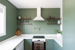 Renovated Homely Home - Newstead - 7
