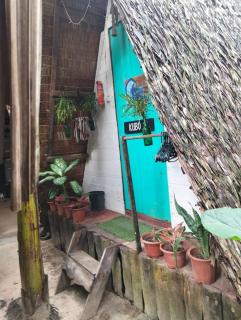 MyLove Siargao Village - General Luna - 0