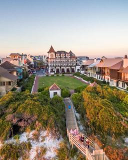 19 Charming Way - Santa Rosa Beach - 6