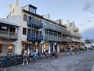 19 Charming Way - Santa Rosa Beach - 4