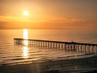 19 Charming Way - Santa Rosa Beach - 2