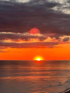 19 Charming Way - Santa Rosa Beach - 1