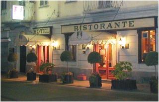Hotel Regina - Pinerolo - 9