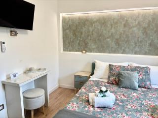 Guest House Maison Margot - 3