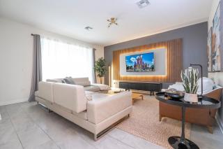 Villa Paradiso at Storey Lake - 0