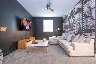 Villa Paradiso at Storey Lake - 8