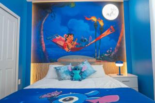 Villa Paradiso at Storey Lake - 7