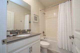 Villa Paradiso at Storey Lake - 6