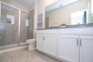 Villa Paradiso at Storey Lake - 5