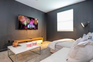 Villa Paradiso at Storey Lake - 2