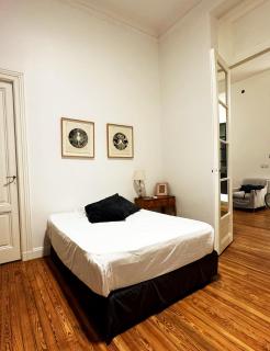 Departamento premium casco histórico - Buenos Aires - 5
