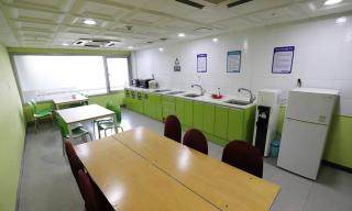 Busan Metropolitan City Corporation's Arpina - Busan - 3